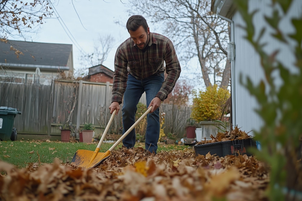 What to Expect When Booking House and Garden Clearance in Dublin?